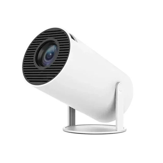 WiREO SmartBeam™ Compacte Beamer