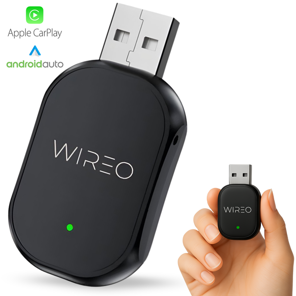 Product placeholder