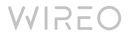 WiREO